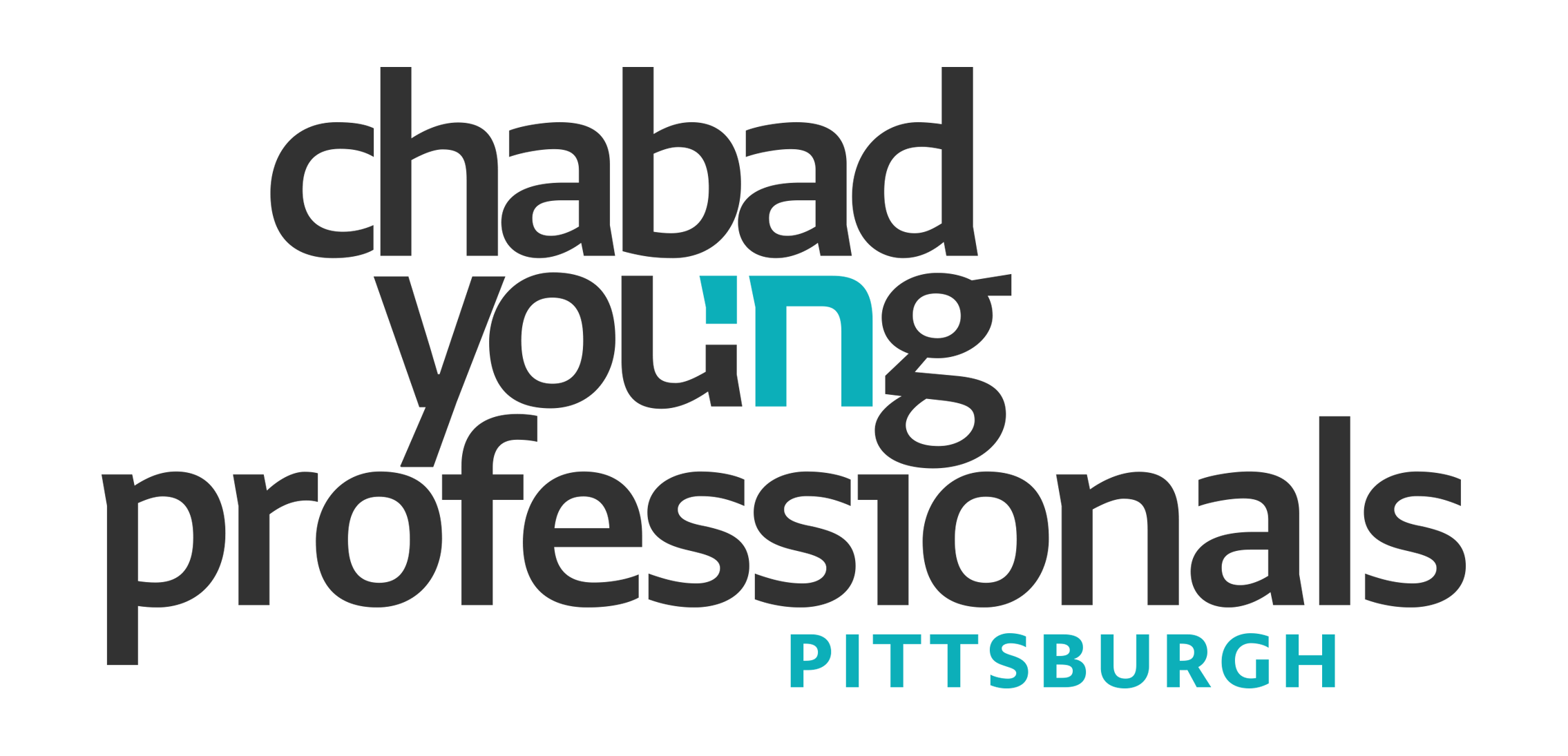 Chabad Young Professionals Pittsburgh | www.cyppittsburgh.com